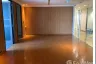 Office for rent in Athenee Tower, Lumpini, Bangkok near BTS Ploen Chit