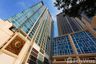 Office for rent in Athenee Tower, Lumpini, Bangkok near BTS Ploen Chit