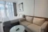 Condo for rent in Park Origin Phrom Phong, Khlong Tan, Bangkok near BTS Phrom Phong