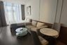 Condo for rent in Park Origin Phrom Phong, Khlong Tan, Bangkok near BTS Phrom Phong