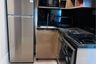 2 Bedroom Condo for rent in Ideo Q Victory, Thanon Phaya Thai, Bangkok near BTS Victory Monument