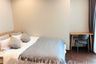 2 Bedroom Condo for rent in Ideo Q Victory, Thanon Phaya Thai, Bangkok near BTS Victory Monument