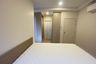 2 Bedroom Condo for rent in XIM Rama 3-Suksawat, Bang Phueng, Samut Prakan