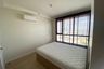 2 Bedroom Condo for rent in XIM Rama 3-Suksawat, Bang Phueng, Samut Prakan