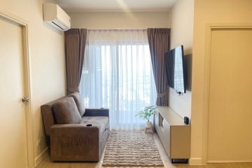 2 Bedroom Condo for rent in Bang Phueng, Samut Prakan