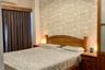 3 Bedroom Condo for rent in The Four Wings Residence Srinakarin, Hua Mak, Bangkok near Airport Rail Link Hua Mak