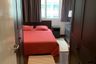 3 Bedroom Condo for rent in The Four Wings Residence Srinakarin, Hua Mak, Bangkok near Airport Rail Link Hua Mak