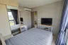 2 Bedroom Condo for rent in IDEO O2, Bang Na, Bangkok near BTS Bang Na