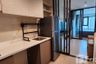 2 Bedroom Condo for rent in Life Sathorn Sierra, Talat Phlu, Bangkok near BTS Talat Phlu