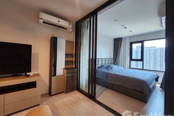 2 Bedroom Condo for rent in Life Sathorn Sierra, Talat Phlu, Bangkok near BTS Talat Phlu