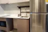 2 Bedroom Condo for rent in Life Sathorn Sierra, Talat Phlu, Bangkok near BTS Talat Phlu