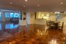 4 Bedroom Condo for rent in Centre Point Residence Phrom Phong, Khlong Tan Nuea, Bangkok
