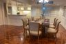4 Bedroom Condo for rent in Centre Point Residence Phrom Phong, Khlong Tan Nuea, Bangkok