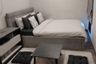 1 Bedroom Condo for rent in BEAT Bangwa Interchange, Bang Wa, Bangkok near BTS Bang Wa