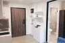 1 Bedroom Condo for rent in BEAT Bangwa Interchange, Bang Wa, Bangkok near BTS Bang Wa