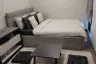 1 Bedroom Condo for rent in BEAT Bangwa Interchange, Bang Wa, Bangkok near BTS Bang Wa
