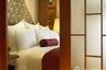 1 Bedroom Condo for rent in Marriott Mayfair - Bangkok, Lumpini, Bangkok near BTS Ratchadamri