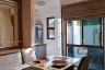 3 Bedroom Townhouse for rent in The Private Sukhumvit-Bangchak, Bang Chak, Bangkok near BTS Bang Chak