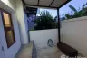 3 Bedroom Townhouse for rent in The Private Sukhumvit-Bangchak, Bang Chak, Bangkok near BTS Bang Chak