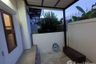 3 Bedroom Townhouse for rent in The Private Sukhumvit-Bangchak, Bang Chak, Bangkok near BTS Bang Chak