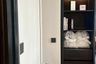 Condo for rent in The Residences 38, Phra Khanong, Bangkok near BTS Thong Lo