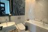 Condo for rent in The Residences 38, Phra Khanong, Bangkok near BTS Thong Lo