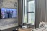 Condo for rent in The Residences 38, Phra Khanong, Bangkok near BTS Thong Lo