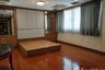 3 Bedroom Condo for rent in Sawang Apartment, Thung Maha Mek, Bangkok near BTS Sueksa Witthaya