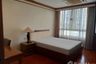 3 Bedroom Condo for rent in Sawang Apartment, Thung Maha Mek, Bangkok near BTS Sueksa Witthaya