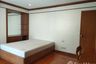 3 Bedroom Condo for rent in Sawang Apartment, Thung Maha Mek, Bangkok near BTS Sueksa Witthaya
