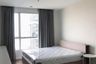 2 Bedroom Condo for rent in The Room Sathorn-Taksin, Bang Yi Ruea, Bangkok near BTS Talat Phlu