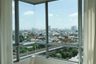 2 Bedroom Condo for rent in The Room Sathorn-Taksin, Bang Yi Ruea, Bangkok near BTS Talat Phlu