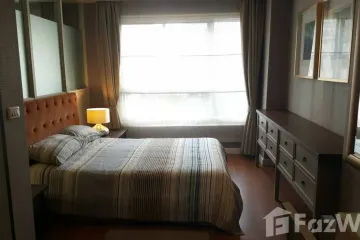 1 Bedroom Condo for rent in Khlong Tan, Bangkok near BTS Phrom Phong