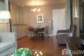 1 Bedroom Condo for rent in Condo One X Sukhumvit 26, Khlong Tan, Bangkok near BTS Phrom Phong