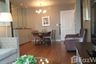 1 Bedroom Condo for rent in Condo One X Sukhumvit 26, Khlong Tan, Bangkok near BTS Phrom Phong