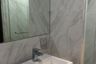 Condo for rent in Ideo Mobi Rangnam, Thanon Phaya Thai, Bangkok near BTS Victory Monument