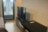 Condo for rent in Ideo Mobi Rangnam, Thanon Phaya Thai, Bangkok near BTS Victory Monument