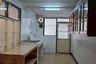 1 Bedroom House for rent in Sam Sen Nok, Bangkok near MRT Phawana