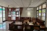 1 Bedroom House for rent in Sam Sen Nok, Bangkok near MRT Phawana