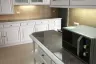 3 Bedroom Condo for rent in Le Cullinan, Khlong Tan Nuea, Bangkok near BTS Phrom Phong