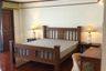 3 Bedroom Condo for rent in Le Cullinan, Khlong Tan Nuea, Bangkok near BTS Phrom Phong