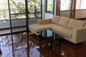 3 Bedroom Condo for rent in Le Cullinan, Khlong Tan Nuea, Bangkok near BTS Phrom Phong