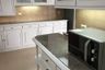 3 Bedroom Condo for rent in Le Cullinan, Khlong Tan Nuea, Bangkok near BTS Phrom Phong
