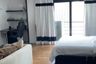 Condo for rent in The Grand Regent, Lumpini, Bangkok near BTS Ratchadamri