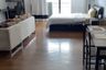 Condo for rent in The Grand Regent, Lumpini, Bangkok near BTS Ratchadamri