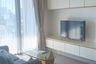 2 Bedroom Condo for rent in Mattani Suites, Khlong Tan Nuea, Bangkok near BTS Ekkamai