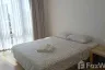 2 Bedroom Condo for rent in Mattani Suites, Khlong Tan Nuea, Bangkok near BTS Ekkamai
