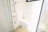 2 Bedroom Condo for rent in Mattani Suites, Khlong Tan Nuea, Bangkok near BTS Ekkamai