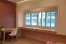 3 Bedroom Townhouse for rent in Sunisa Khubon, Ram Inthra, Bangkok near MRT Khu Bon
