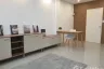 3 Bedroom Townhouse for rent in Sunisa Khubon, Ram Inthra, Bangkok near MRT Khu Bon
